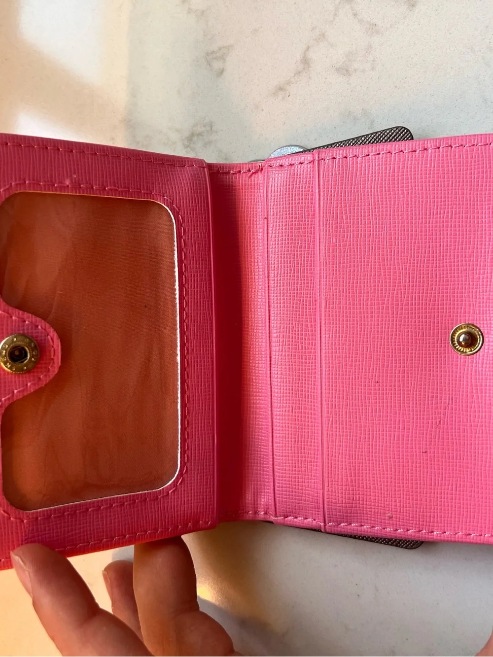 Disney Pixar UP Small wallet